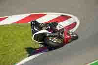 motorbikes;no-limits;november-2022;peter-wileman-photography;portimao;portugal;trackday-digital-images